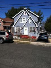 1047 Thomas St, Industrial Hillside, NJ 07205-2520