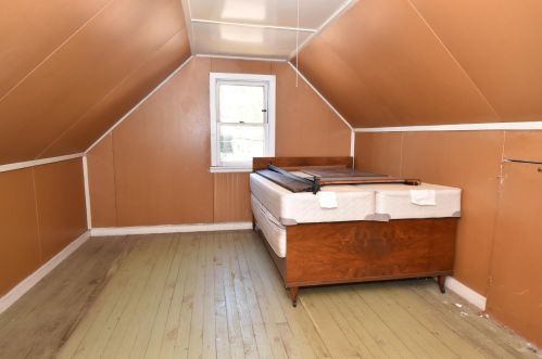 3009 77 St, Milwaukee WI 53222-5018 exterior