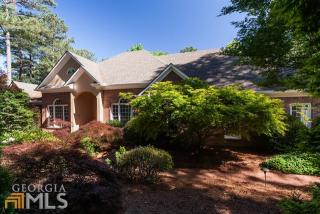 535 Kings County Ct, Alpharetta, GA 30004-7016