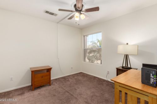 4148 Cathedral Rock Dr, Phoenix AZ 85048-8909 exterior