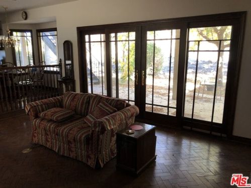 39850 Calle Breve, Temecula CA 92592-8692 exterior