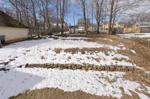 17 Brookline St, Worcester MA 01603-1508 exterior