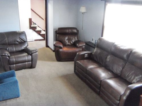 110 Narragansett Rd, Quincy MA 02169 exterior