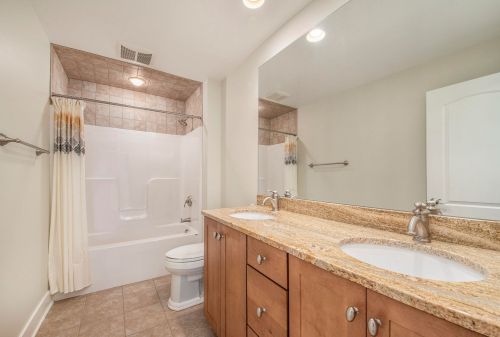 4412 Whitewood Farms Dr, Grand Rapids MI exterior