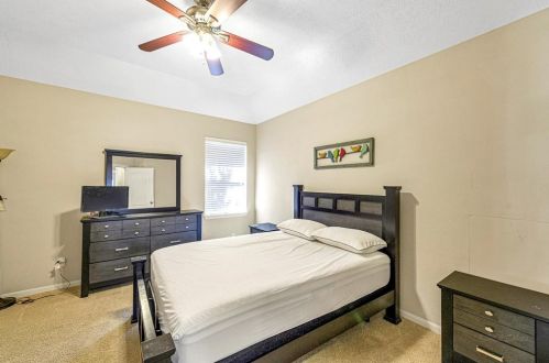 28203 Emerald Creek Ln, Fulshear TX 77441-2031 exterior