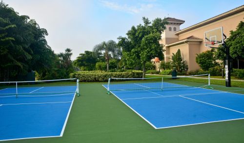 10860 Green Valley Walk, Boynton Beach FL 33437-3911 exterior