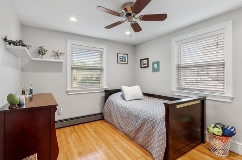 3 Puritan Rd, Salem MA 01970-1227 exterior