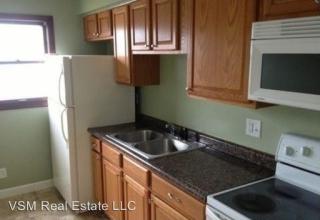 1146 Norton St, Saint Paul MN  55117-4769 exterior