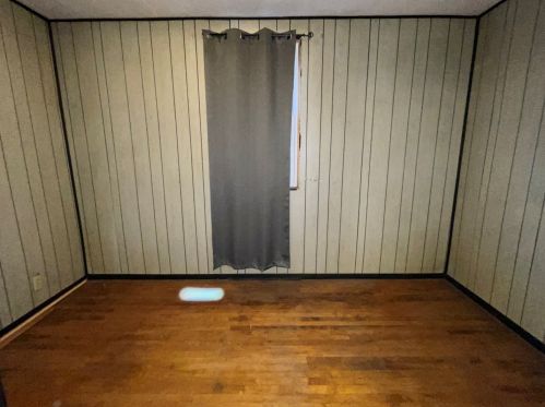 5109 29 Pl, Chicago IL 60804-3521 exterior