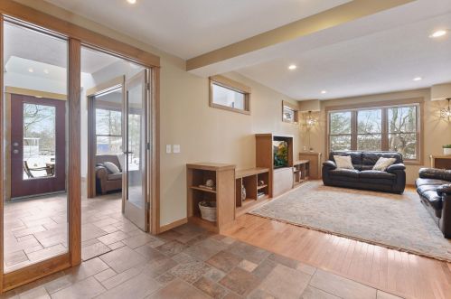 1735 Perkins Ln, Maple Plain MN 55359 exterior