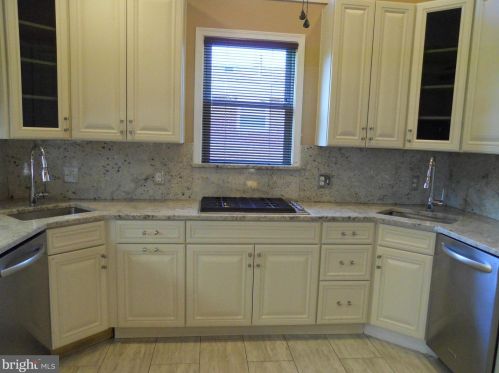 1101 Lamberton Dr, Silver Spring MD  20902-3069 exterior