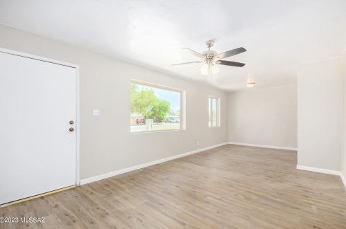 6202 28th St, Tucson AZ  85711-6808 exterior