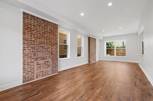 7716 Westmoreland Ave, Pittsburgh PA 15218-2130 exterior