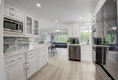 1271 13 Dr, Boca Raton FL 33486-5367 exterior