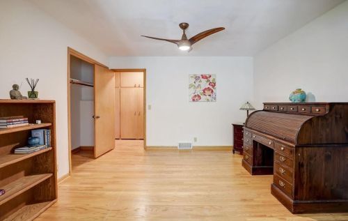 4510 Odana Rd, Madison WI  53711-1445 exterior