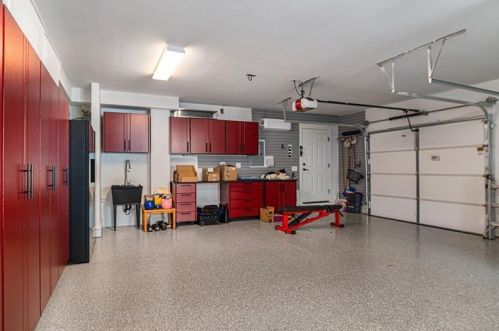 467 Burlington Rd, Atlanta GA 30307-1106 exterior