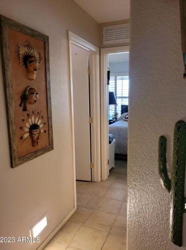 8907 Copper Valley Ln, Chandler AZ 85248-6493 exterior