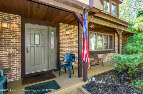 443 Penn Ave, Lacey, NJ 08731-1659