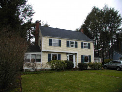 52 Ferncroft Rd, Newton, MA 02468-1214
