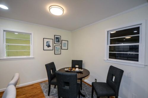 837 Braemar Ave, Atlanta GA  30311-2944 exterior