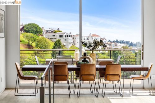 1550 Grand View Dr, Berkeley CA 94705-1637 exterior