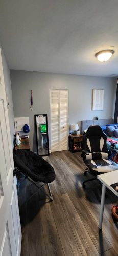 3625 Whitnall Ave, Milwaukee WI 53207-4461 exterior