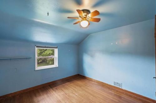 636 Pennwood Dr, Pittsburgh PA 15235-4319 exterior