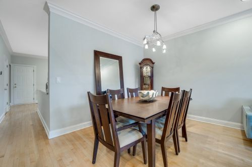 253 Goethe St, Chicago IL 60610-1803 exterior