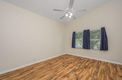 312 Treeline Trce, Fort Pierce FL 34986-2652 exterior