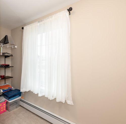 24 Amy Way, Concord NH  03303-1045 exterior