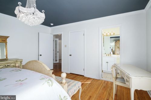 453 Mansfield Ave, Haddon Heights NJ 08035 exterior