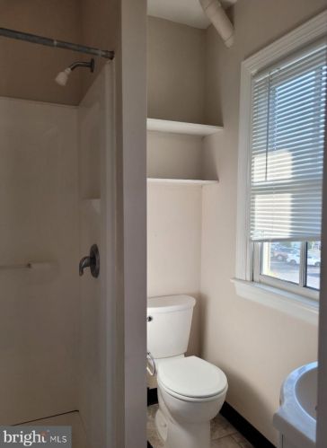 2557 Huntingdon Pike, Huntingdon Valley PA  19006-6113 exterior