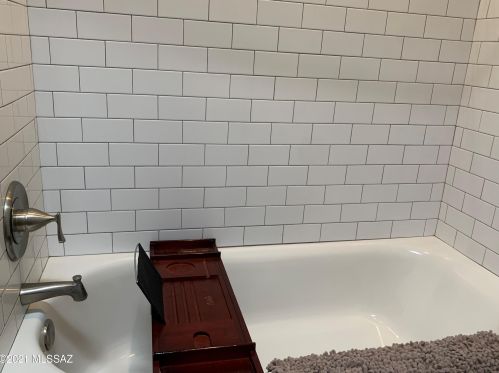 7612 39 St, Tucson AZ 85730-1803 exterior