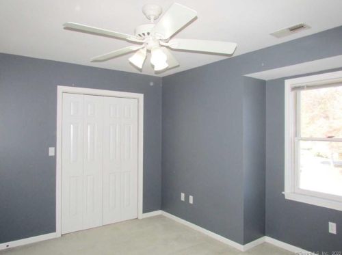 1229 Winsted Rd, Torrington CT 06790-2927 exterior