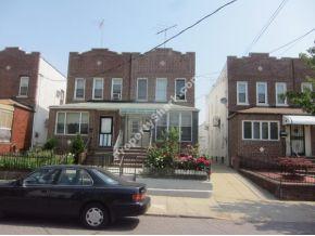 1553 78th St, Brooklyn, NY 11228-2521