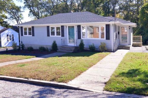 14 Bowen St, Providence, RI 02903-1211