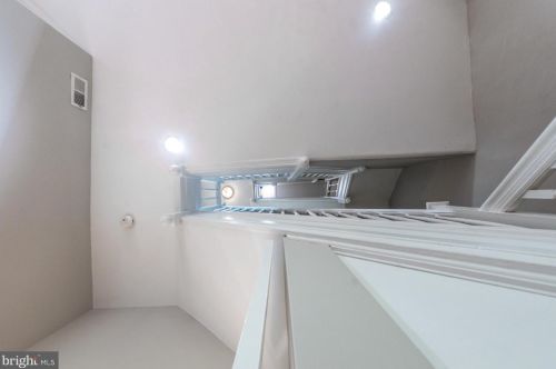 139 Carolina Ave, Washington DC 20003-2003 exterior