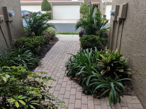 4939 Anniston Cir, Tampa FL  33647-2310 exterior