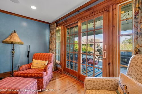 767 Ave, Point Pleasant Beach NJ 08742-5315 exterior