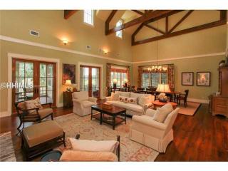5 Long Creek Ln, Bluffton, SC 29909-4026
