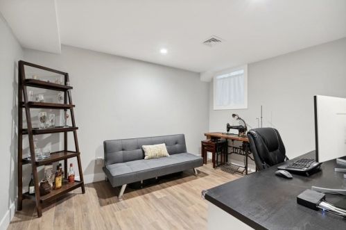 161 Nesbit St, Union City NJ 07086-6817 exterior