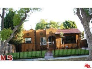 3518 59th Pl, Los Angeles, CA 90043-3012