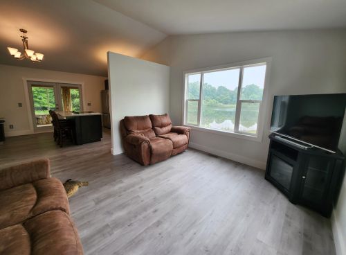 4370 192nd Ave, Hesperia MI 49421-9576 exterior