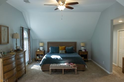 2434 Midvale Ct, Tucker GA  30084-3346 exterior