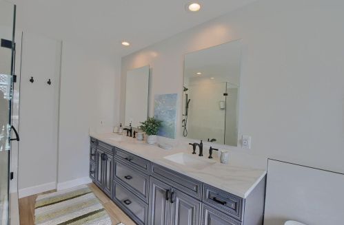 7548 Estrella Cir, Boca Raton FL  33433-1629 exterior