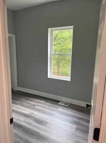 1651 Harding Ave, Chicago IL  60647-4609 exterior