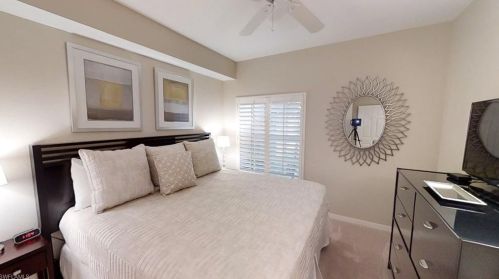 1283 Egrets Lndg, Naples FL 34108-2475 exterior