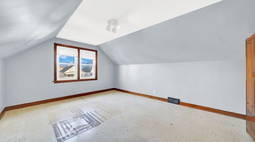 3909 63 Pl, Chicago IL 60638-4642 exterior