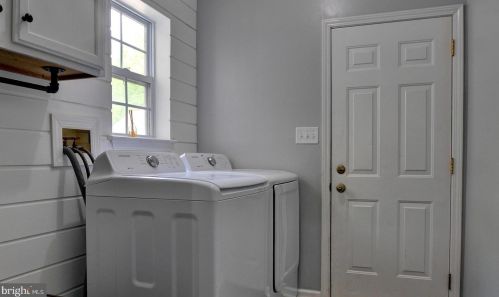 344 Freehold Rd, Jackson Twp NJ 08527-4632 exterior