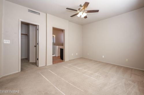 8557 Camino Bengala, Tucson AZ  85747-5165 exterior